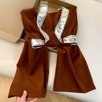 상품 썸네일 5