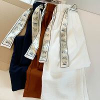 상품 썸네일 6