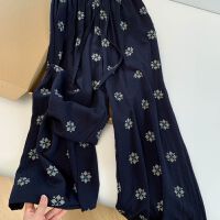 상품 썸네일 3
