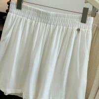 상품 썸네일 6