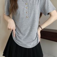 상품 썸네일 7