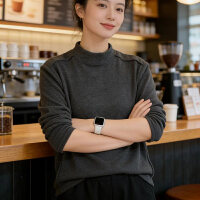 상품 썸네일 4