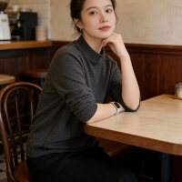 상품 썸네일 2