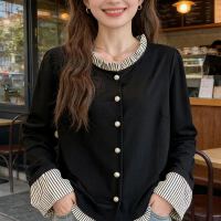 상품 썸네일 6
