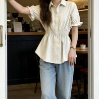 상품 썸네일 6