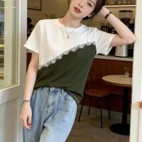상품 썸네일 6