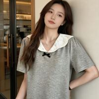 상품 썸네일 6