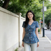 상품 썸네일 3