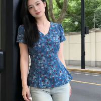 상품 썸네일 6