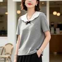 상품 썸네일 6
