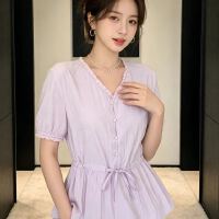 상품 썸네일 6
