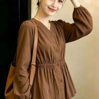 상품 썸네일 6