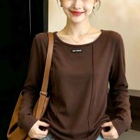 상품 썸네일 6