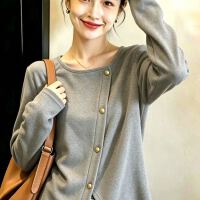 상품 썸네일 6
