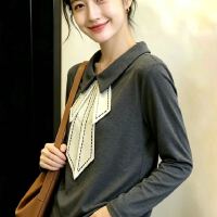 상품 썸네일 6