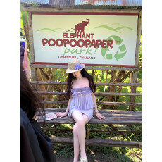 批发项天鹅er 法式抹胸连衣裙女2026早春新款荷叶边包臀裙度假<b class='q'>裙子</b>