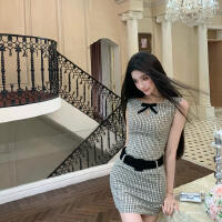 상품 썸네일 1