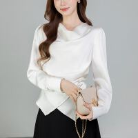 상품 썸네일 7