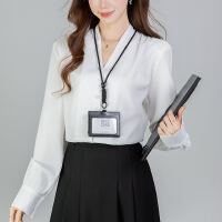상품 썸네일 7