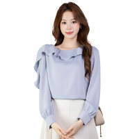 상품 썸네일 6