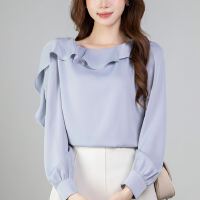상품 썸네일 7