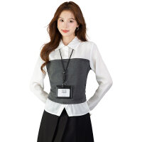상품 썸네일 6