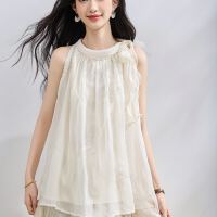 상품 썸네일 6