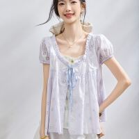 상품 썸네일 6