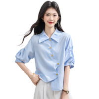 상품 썸네일 5