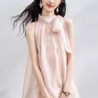 상품 썸네일 6