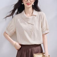 상품 썸네일 6