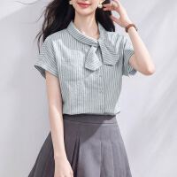 상품 썸네일 6