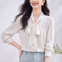 상품 썸네일 7
