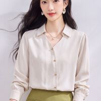 상품 썸네일 6