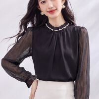 상품 썸네일 6