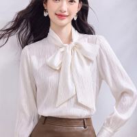 상품 썸네일 6