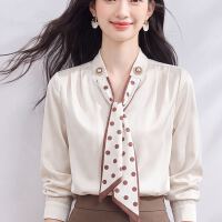 상품 썸네일 6