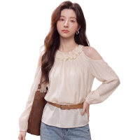 상품 썸네일 6