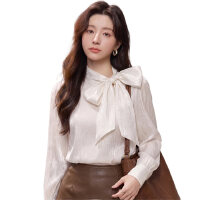 상품 썸네일 6