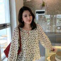 상품 썸네일 7