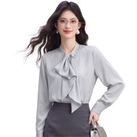 상품 썸네일 6