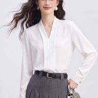 상품 썸네일 6