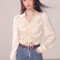 상품 썸네일 7
