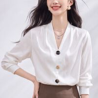 상품 썸네일 7