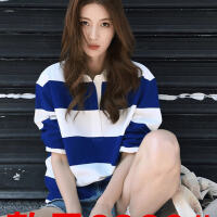 상품 썸네일 1