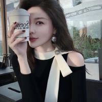 상품 썸네일 4