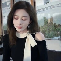 상품 썸네일 5