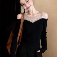 상품 썸네일 3