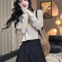 상품 썸네일 3