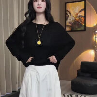 상품 썸네일 4